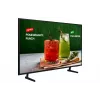 Samsung BE43D-H skaitmeninės reklamos plokščiasis ekranas 109,2 cm (43 colių) LED Wi-Fi 4K Ultra HD juodas Tizen 16/7
