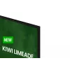 Samsung BE43D-H skaitmeninės reklamos plokščiasis ekranas 109,2 cm (43 colių) LED Wi-Fi 4K Ultra HD juodas Tizen 16/7