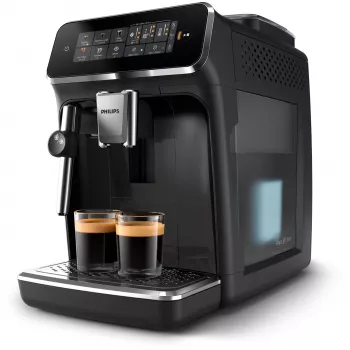 Philips EP3321/40 Espreso aparatas pilnai automatinis 1,8 L