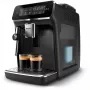 Philips EP3321/40 Espreso aparatas pilnai automatinis 1,8 L