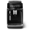 Philips EP3321/40 Espreso aparatas pilnai automatinis 1,8 L