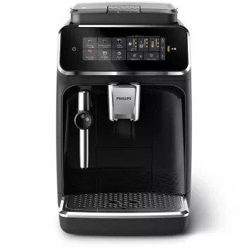 Philips EP3321/40 Espreso aparatas pilnai automatinis 1,8 L