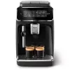 Philips EP3321/40 Espreso aparatas pilnai automatinis 1,8 L