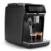 Philips EP3321/40 Espreso aparatas pilnai automatinis 1,8 L