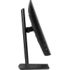 Monitorius iiyama ProLite XUB2792UHSU-B6 68,6 cm (27 col.) 3840 x 2160 pikselių 4K Ultra HD LED juodas