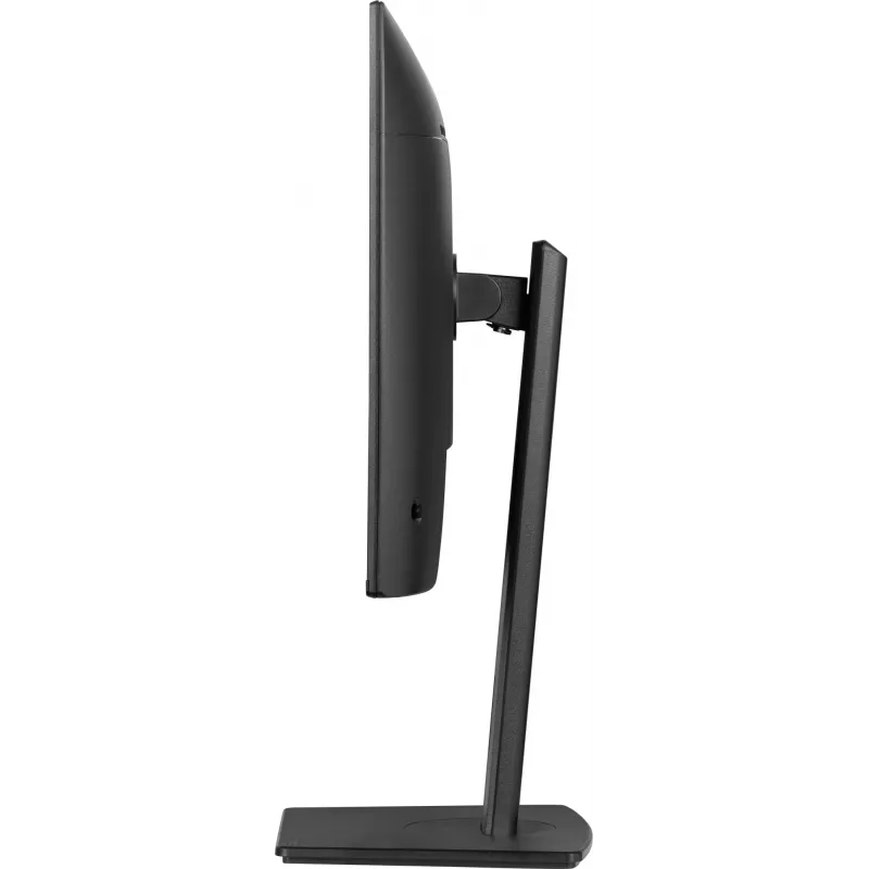 Monitorius iiyama ProLite XUB2792UHSU-B6 68,6 cm (27 col.) 3840 x 2160 pikselių 4K Ultra HD LED juodas