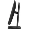 Monitorius iiyama ProLite XUB2792UHSU-B6 68,6 cm (27 col.) 3840 x 2160 pikselių 4K Ultra HD LED juodas