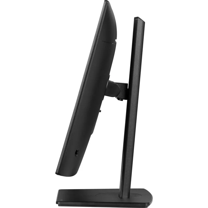 Monitorius iiyama ProLite XUB2792UHSU-B6 68,6 cm (27 col.) 3840 x 2160 pikselių 4K Ultra HD LED juodas