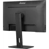 Monitorius iiyama ProLite XUB2792UHSU-B6 68,6 cm (27 col.) 3840 x 2160 pikselių 4K Ultra HD LED juodas