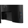 Monitorius iiyama ProLite XUB2792UHSU-B6 68,6 cm (27 col.) 3840 x 2160 pikselių 4K Ultra HD LED juodas