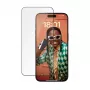 PanzerGlass ® Keraminė apsauga iPhone 15 Pro Max | Ultra-Wide Fit su EasyAligner