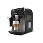 Fully automatinis espreso kavos aparatas Philips EP4449/70