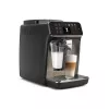 Fully automatinis espreso kavos aparatas Philips EP4449/70
