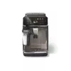 Fully automatinis espreso kavos aparatas Philips EP4449/70