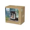 Fully automatinis espreso kavos aparatas Philips EP4449/70