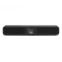 Vaizdo konferencijų kamera Logitech MeetUp 2 4K Ultra HD 120° FOV