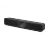 Vaizdo konferencijų kamera Logitech MeetUp 2 4K Ultra HD 120° FOV
