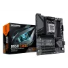 Motininė plokštė GIGABYTE B650 EAGLE ATX, AMD B650 mikroschemų rinkinys, Socket AM5, DDR5, 4x DIMM, 3x M.2, PCIe 5.0 x16