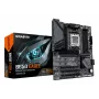 Motininė plokštė GIGABYTE B650 EAGLE ATX, AMD B650 mikroschemų rinkinys, Socket AM5, DDR5, 4x DIMM, 3x M.2, PCIe 5.0 x16