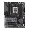 Motininė plokštė GIGABYTE B650 EAGLE ATX, AMD B650 mikroschemų rinkinys, Socket AM5, DDR5, 4x DIMM, 3x M.2, PCIe 5.0 x16