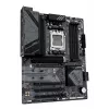Motininė plokštė GIGABYTE B650 EAGLE ATX, AMD B650 mikroschemų rinkinys, Socket AM5, DDR5, 4x DIMM, 3x M.2, PCIe 5.0 x16