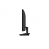 LG 27BA400-B kompiuterio monitorius 68,6 cm (27 col.) Full HD IPS juodas