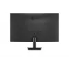 LG 27BA400-B kompiuterio monitorius 68,6 cm (27 col.) Full HD IPS juodas