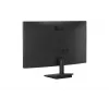 LG 27BA400-B kompiuterio monitorius 68,6 cm (27 col.) Full HD IPS juodas