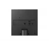 LG 27BA400-B kompiuterio monitorius 68,6 cm (27 col.) Full HD IPS juodas