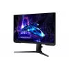 Samsung G30D kompiuterio monitorius 61 cm (24 coliai) 1920 x 1080 pikselių Full HD LCD juodas