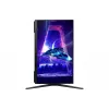 Samsung G30D kompiuterio monitorius 61 cm (24 coliai) 1920 x 1080 pikselių Full HD LCD juodas