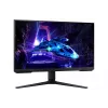 Samsung G30D kompiuterio monitorius 61 cm (24 coliai) 1920 x 1080 pikselių Full HD LCD juodas