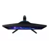 Samsung G30D kompiuterio monitorius 61 cm (24 coliai) 1920 x 1080 pikselių Full HD LCD juodas