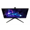 Samsung G30D kompiuterio monitorius 61 cm (24 coliai) 1920 x 1080 pikselių Full HD LCD juodas