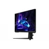 Samsung G30D kompiuterio monitorius 61 cm (24 coliai) 1920 x 1080 pikselių Full HD LCD juodas