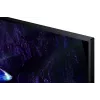 Samsung G30D kompiuterio monitorius 61 cm (24 coliai) 1920 x 1080 pikselių Full HD LCD juodas