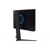 Samsung G30D kompiuterio monitorius 61 cm (24 coliai) 1920 x 1080 pikselių Full HD LCD juodas
