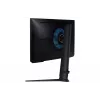 Samsung G30D kompiuterio monitorius 61 cm (24 coliai) 1920 x 1080 pikselių Full HD LCD juodas