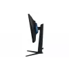 Samsung G30D kompiuterio monitorius 61 cm (24 coliai) 1920 x 1080 pikselių Full HD LCD juodas