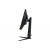 Samsung G30D kompiuterio monitorius 61 cm (24 coliai) 1920 x 1080 pikselių Full HD LCD juodas