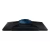 Samsung G30D kompiuterio monitorius 61 cm (24 coliai) 1920 x 1080 pikselių Full HD LCD juodas
