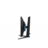 Samsung G30D kompiuterio monitorius 61 cm (24 coliai) 1920 x 1080 pikselių Full HD LCD juodas