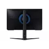 Samsung G30D kompiuterio monitorius 61 cm (24 coliai) 1920 x 1080 pikselių Full HD LCD juodas