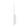 UBIQUITI NETWORKS U7 Outdoor belaidis prieigos taškas Wi-Fi 7 su 4 erdviniais srautais