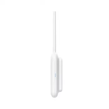 UBIQUITI NETWORKS U7 Outdoor belaidis prieigos taškas Wi-Fi 7 su 4 erdviniais srautais