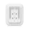 UBIQUITI NETWORKS U7 Outdoor belaidis prieigos taškas Wi-Fi 7 su 4 erdviniais srautais