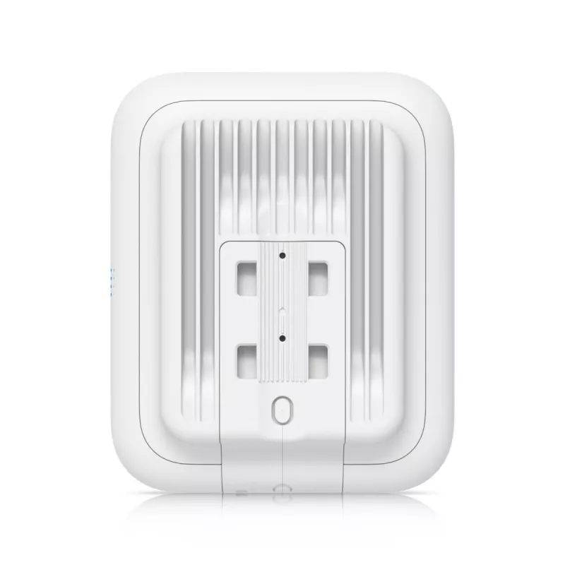 UBIQUITI NETWORKS U7 Outdoor belaidis prieigos taškas Wi-Fi 7 su 4 erdviniais srautais