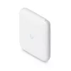 UBIQUITI NETWORKS U7 Outdoor belaidis prieigos taškas Wi-Fi 7 su 4 erdviniais srautais