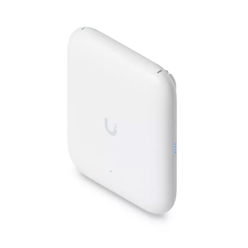 UBIQUITI NETWORKS U7 Outdoor belaidis prieigos taškas Wi-Fi 7 su 4 erdviniais srautais