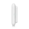 UBIQUITI NETWORKS U7 Outdoor belaidis prieigos taškas Wi-Fi 7 su 4 erdviniais srautais